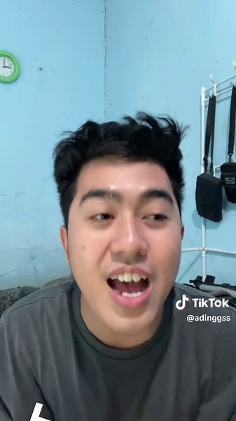 Ujian UT: Tips Cepat Menjawab Soal