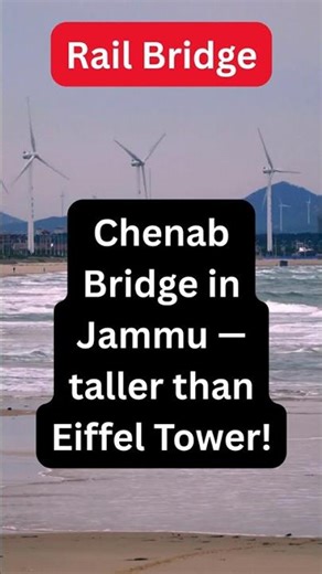 11_Mind-Blowing Indian Facts #shorts #India #IncredibleIndia #IndianFacts #AmazingIndia #DidYouKnow