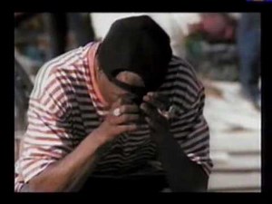 2Pac-My Block