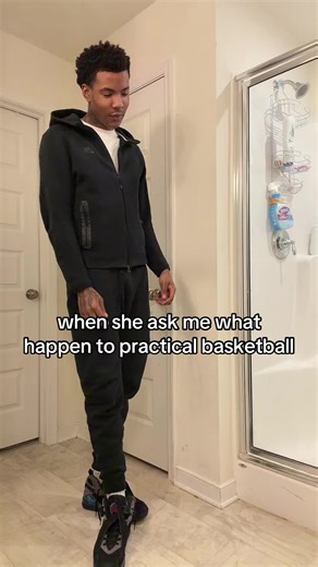 she cut off now but shop @Kate code “greedy” (copshoe.ru) #promo #practicalbasketball #50greedy