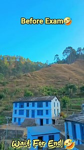 1.5M views · 38K reactions | Class 11th result Day 凉 !! #CBSEresult #class11thresult #boards #failed #fail . . #class10&12result #boards #fail #reels #viralgirl #viralfailuregirl #failedgirl | Vishal Rawat | Facebook