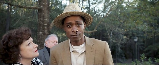 37K views · 425 reactions | Our best films of 2017, in video form. Movies chosen by 188 critics and curators; video edited by Leigh Singer. | Sight and Sound | Facebook