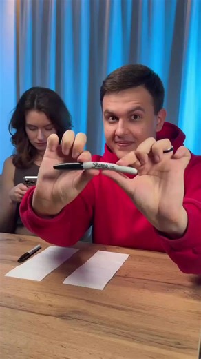 Amazing Magic Tricks Revealed