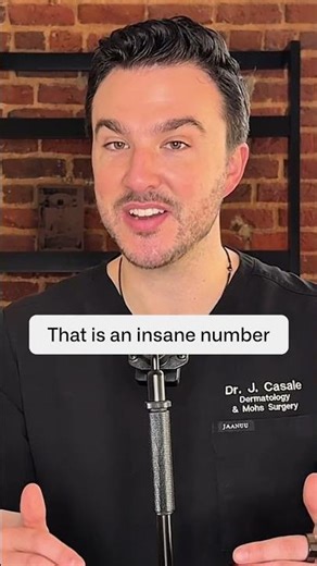 Tadalafil Benefits Beyond ED: Lower Risk of Death & Dementia