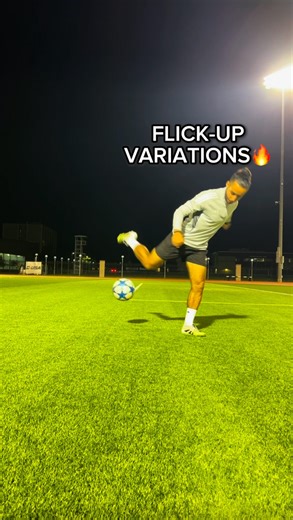 29K views · 26K reactions | 푭푳푰푪푲-푼푷 VARIATIONS @ky.training —————— —————— Make sure you follow @ky.training for more tips and tricks to 험헟험헩헔헧험 헬헢헨헥 헚헔헠험 #soccer #football #skills #soccerskills #footballchallenge #fútbol #reels #explore | Ky.training | Facebook