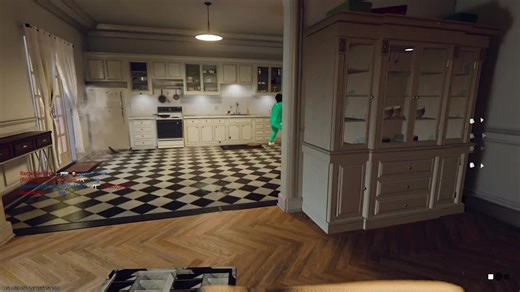 another game another best play 🔥👌🏻💯 #HARDCORE #multiplayer #BO6 #fyp @TheOfficialBigMo @lidls76 @Pyro - BMGC @UniteAGamer @Gaming_Vibes