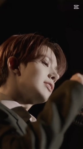 Heeseung...💙✨ #koreanmusic #enhypen #enhypenedit #heeseung #kpop