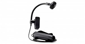 9 Best Banjo Pickups 2026 For Clawhammer, Tenor, & Other Banjo Brands & Styles - Music Industry How To