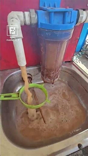 Watch This Dirty Car Engine Get Deep Cleaned
