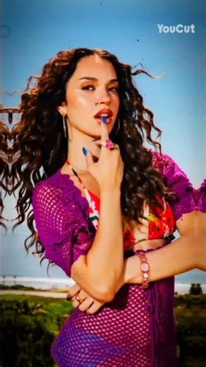 Our dancing Machine..