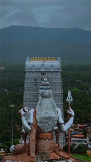 Most Powerful Shiva Mantra🔥 Tandav Stotram🔱Shiva New Mantra🔥#shiva​ #mahadev​ #bholenath​ #mahakal​