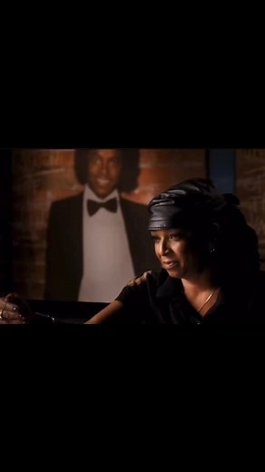 How Michael Jackson Recorded His Songs in the Studio