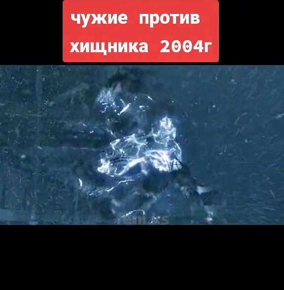 Мир ЧПХ/World of AVP on TikTok