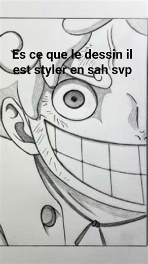 askip le son fais gagner des aboner sinon le dessin il est styler en sah #alexanga