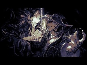 Granblue Fantasy Versus - Existence (VS. Beelzebub) [drill ver.]