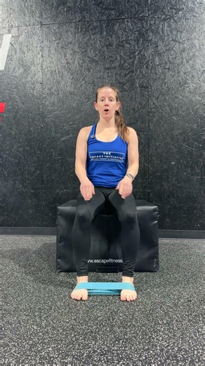 Tibial external rotation