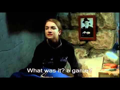 The Secrets (2007) Trailer