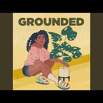 Grounded