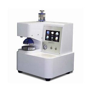 [Hot Item] ISO 2759 Bursting Strength Tester Cardboard Carton Box Bursting Test Machine