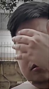 နောက်ဆုံးကအသက်🤣🤣 | Live22 - Slot Game