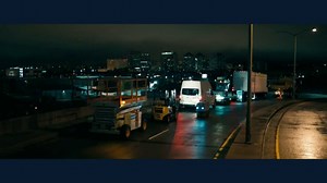 IBM TV Spot, 'Smarter Machines'