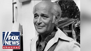 TV legend Norman Lear dead at 101 - The Global Herald