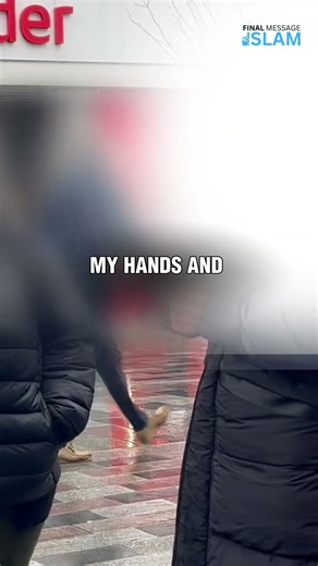 🤯 “Is Modesty Protection… or Oppression?”