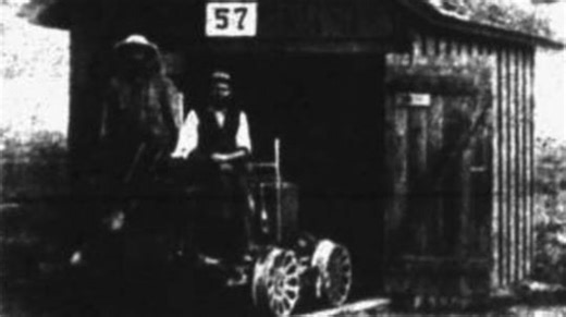 Cowboy Trail celebrates 30 years, looks ahead to new improvements on nation’s longest rails-to-trails project