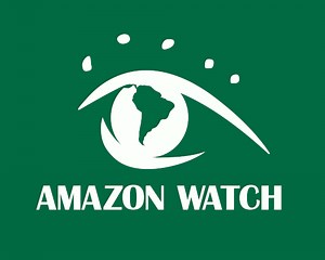 The Amazon: A Global Treasure | Amazon Watch