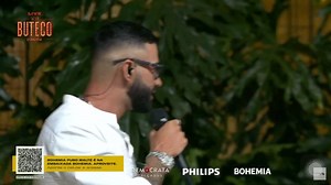 1M views · 60K reactions | Respeita o embaixador bb❤️ . SIGA NOSSA PLAYLIST NO SPOTIFY⬇️ https://cutt.ly/rlPpbrx | Sertanejo Atualizado | Facebook