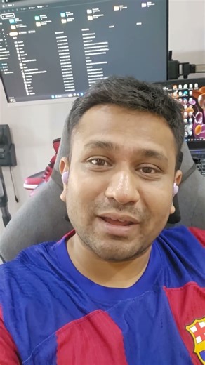 Your SDET Guide to top Product Based Companies like Microsoft, Dream11, Google, Amazon, Browserstack