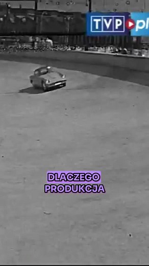 🚗 FSO Syrena Sport - Dlaczego jej produkcja nie doszła do skutku? 😡 Komu ona przeszkadzała? 🤔 Kto ją zaprojektował? 🤨 Jak stworzono prototyp? 🚨 I wiele więcej! #fso #prl #motoryzacja #syrena #fsosyrena #syrenasport #fiat125p #maluch #warszawa #fiat126p #fiat | Motoryzacyjne Horyzonty