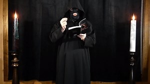 Watch Book of the Black Sun ﹙Multiversal Metaphysics & Sorcery﹚ on Amazon Live