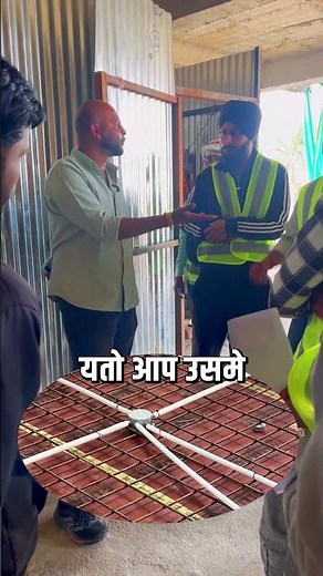 slab construction process | slab electrical installation | #construction #civilengineering