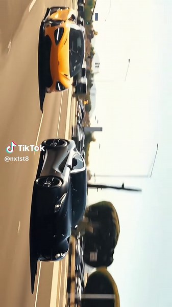 Ferrari F12 Berlinetta: Performance and Specs Overview