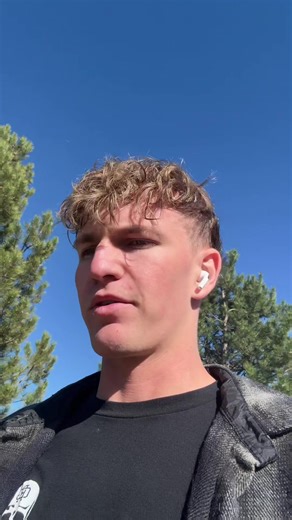 God has a plan for you #mindset #motivation