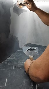 131 reactions · 12 comments | Stucco veneziano...con Andrei Mihai | Monica Clapa | Facebook