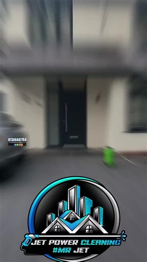 🔥 MR JET – Professional Jet Power Cleaning 🔥 📍 Based in Birmingham – Nationwide Coverage 📸 Send us photos via WhatsApp for a FREE quotation: 07366 447759 We don’t just jet wash — we specialise in a full 4-stage deep clean 🧼 Using professional-grade equipment and specialist chemicals, we kill organic growth and restore surfaces to look like new. 🧪 Our 4-Stage Cleaning Process: ✔ Application of specialist chemicals ✔ High-pressure jet washing ✔ Rotary surface cleaning ✔ Optional algaecide/fu