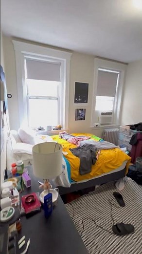 Boston Apartments - 1 Bed 1 Bath - Boston - Fenway/kenmore