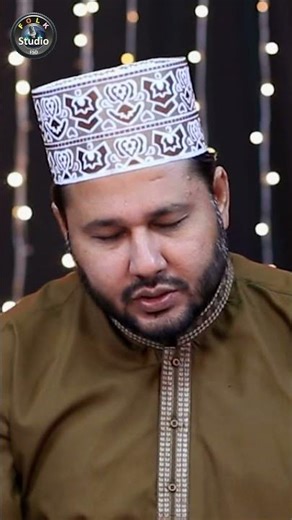 shana wala nabi agaya | yaseen suleman | #naat #manqabat #bestnaat #newnaath