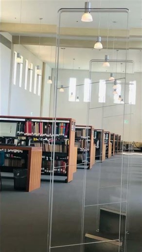 National Library of Israel