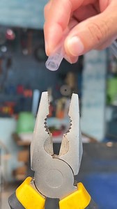 This is the secret of the world's greatest plumbers #plumber #diy #tips #faucet | Hacks By David