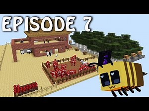 ONE BLOCK | EPISODE 7