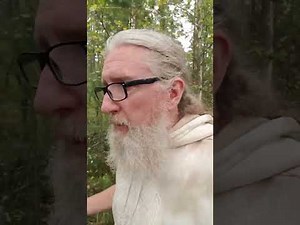 Why ERC-4337 (Account Abstraction) Does Not Quantum Secure Ethereum