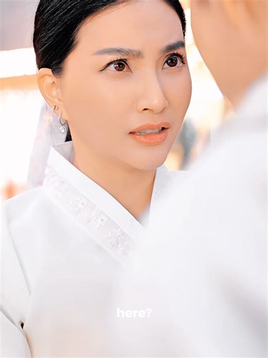 Kalian keren, sesuai janji ini video nya, gimana video nya?🤭 #SW #Sarwendah #RemakeDrakor #LoveInTheMoonlight