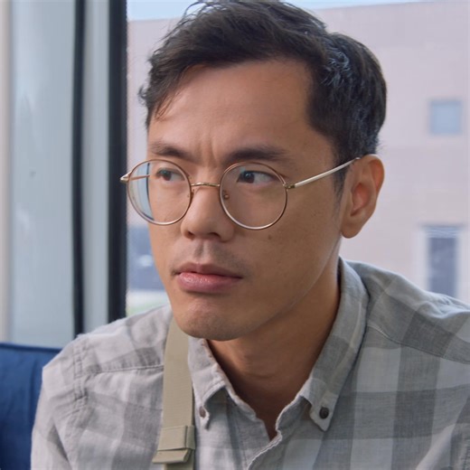 585K views · 75 shares | Ride UTA and enjoy freedom from driving and parking. | Utah Transit Authority - UTA | Facebook