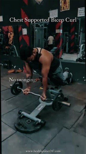 some different types of exercise with good effect #trending #motivation #fitnessmotivation #viral