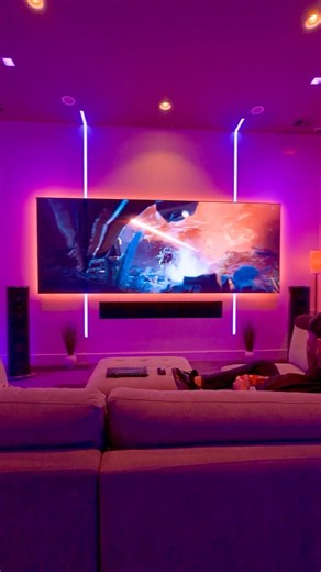 Titanfall 2 doesn't get better than THIS!! #gaming