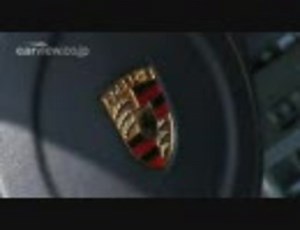 試乗インプレッション No.49　PORSCHE 911 GT3