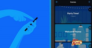 Cync Smart Home Products | 12/22/21